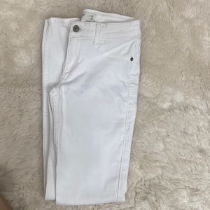 Abercrombie & Fitch jeggings